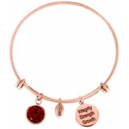 Bracciale Donna CO88 Collection 8CB-12055 Oro rosa