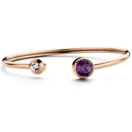 Armband Dames CO88 Collection 8CB-90250