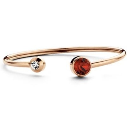 Bracciale Donna CO88 Collection 8CB-90249 Dorato