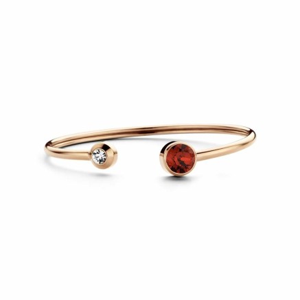 Bracciale Donna CO88 Collection 8CB-90249 Dorato 2