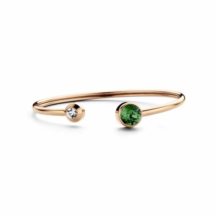 Ladies' Bracelet CO88 Collection 8CB-90253 Rose gold 2