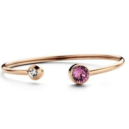 Bracciale Donna CO88 Collection 8CB-90258 Oro rosa