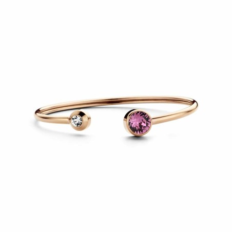 Bracciale Donna CO88 Collection 8CB-90258 Oro rosa
