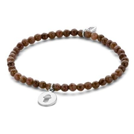 Bracciale Donna CO88 Collection 8CB-90168 Marrone