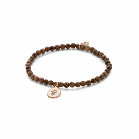 Bracciale Donna CO88 Collection 8CB-90168 Marrone