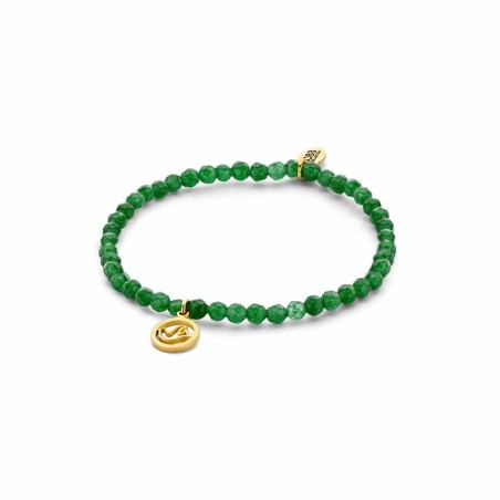 Bracciale Donna CO88 Collection 8CB-90169 Verde