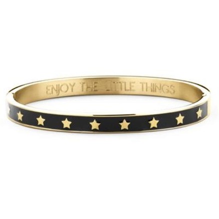Bracciale Donna CO88 Collection 8CB-90190 Nero