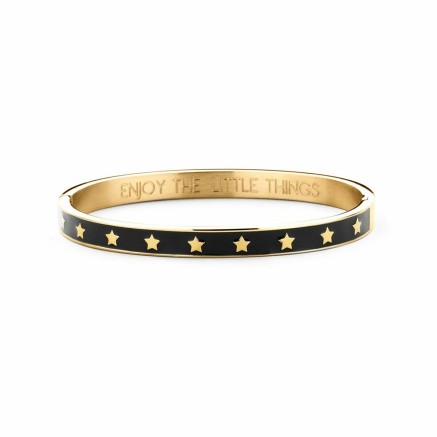 Bracciale Donna CO88 Collection 8CB-90190 Nero 2