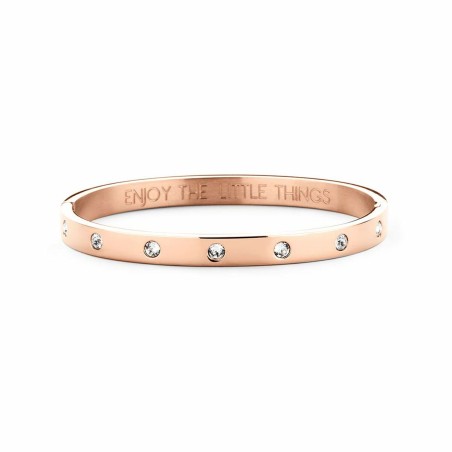Ladies' Bracelet CO88 Collection 8CB-90194 Rose gold