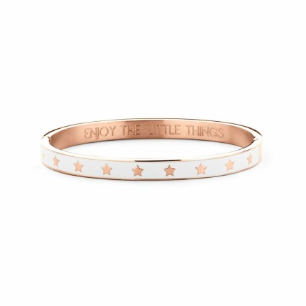 Damenarmreif CO88 Collection 8CB-90191 Rotgold 2