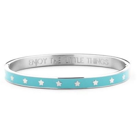 Bracciale Donna CO88 Collection 8CB-90189 Argentato