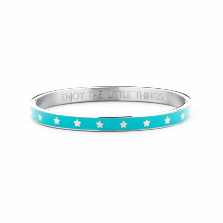 Ladies' Bracelet CO88 Collection 8CB-90189 Silver 2