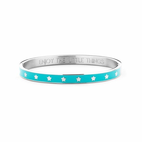 Ladies' Bracelet CO88 Collection 8CB-90189 Silver