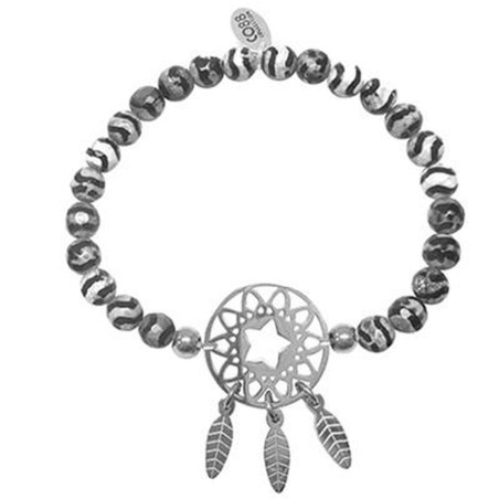 Damenarmreif CO88 Collection 8CB-80030 Bunt