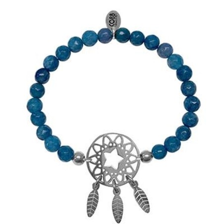 Pulsera Mujer CO88 Collection 8CB-80023 Azul