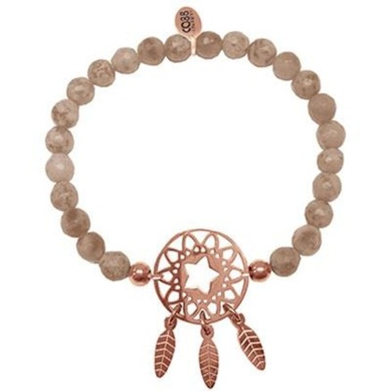 Ladies' Bracelet CO88 Collection 8CB-80026 Multicolour