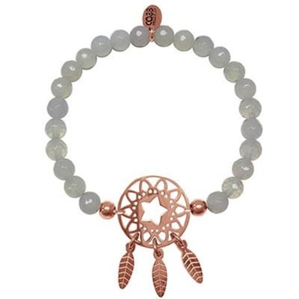 Bracciale Donna CO88 Collection 8CB-80021 Multicolore
