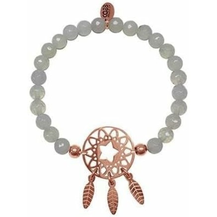 Bracciale Donna CO88 Collection 8CB-80021 Multicolore 2