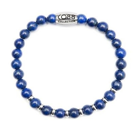 Bracciale Donna CO88 Collection 8CB-90028 Azzurro