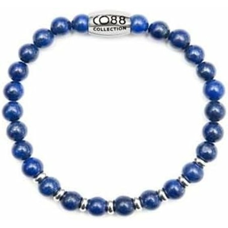 Bracciale Donna CO88 Collection 8CB-90028 Azzurro