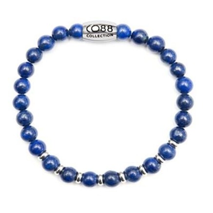 Herrenarmreif CO88 Collection 8CB-90016 Bunt