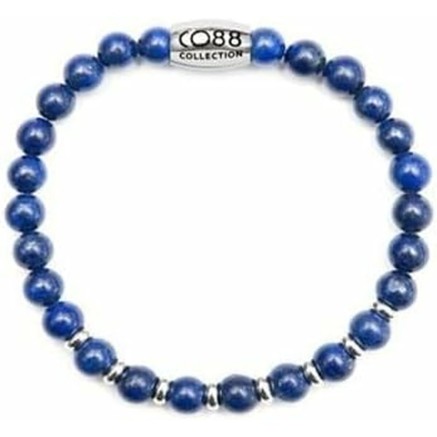 Men's Bracelet CO88 Collection 8CB-90016 Multicolour 2