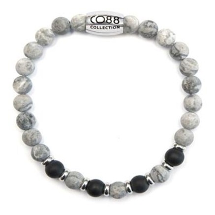 Bracciale Donna CO88 Collection 8CB-90036 Argentato
