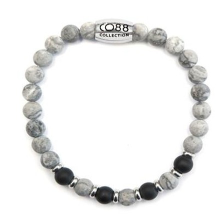 Bracciale Donna CO88 Collection 8CB-90024 Multicolore