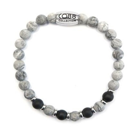 Pulsera Mujer CO88 Collection 8CB-90024 Multicolor