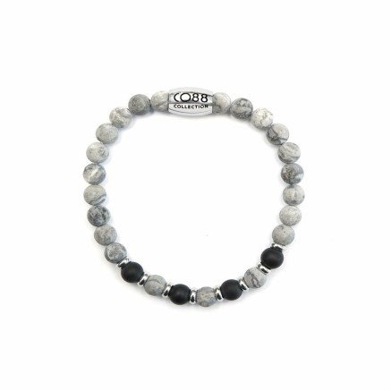 Bracciale Donna CO88 Collection 8CB-90024 Multicolore 2