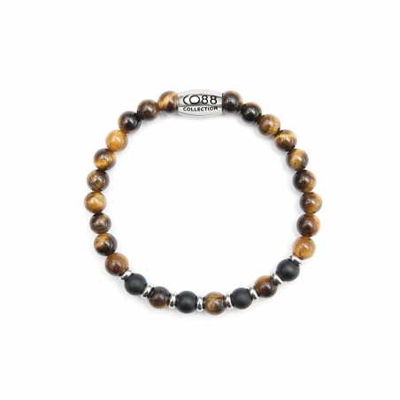 Bracciale Donna CO88 Collection 8CB-90037 Marrone