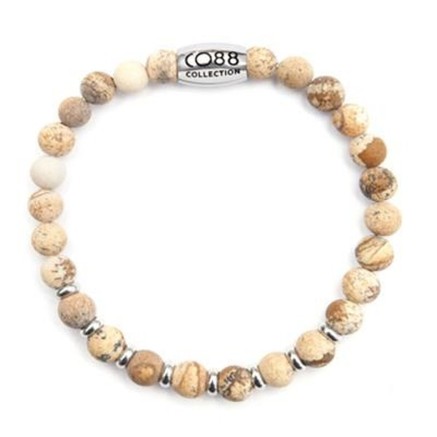 Bracciale Donna CO88 Collection 8CB-90034 Multicolore