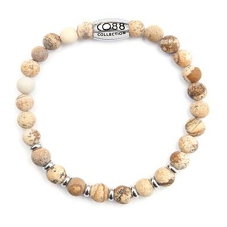 Damenarmreif CO88 Collection 8CB-90022 Bunt