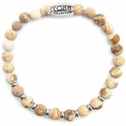 Bracciale Donna CO88 Collection 8CB-90022 Multicolore 2