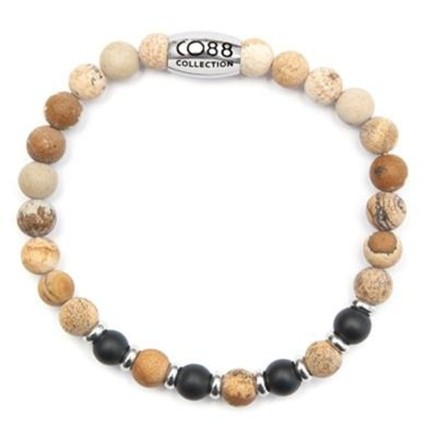 Bracciale Donna CO88 Collection 8CB-90035 Multicolore