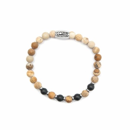 Bracciale Donna CO88 Collection 8CB-90035 Multicolore