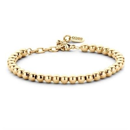 Bracciale Donna CO88 Collection 8CB-90247 Dorato