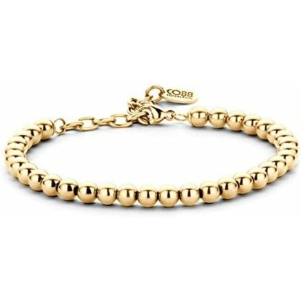 Bracciale Donna CO88 Collection 8CB-90247 Dorato 2