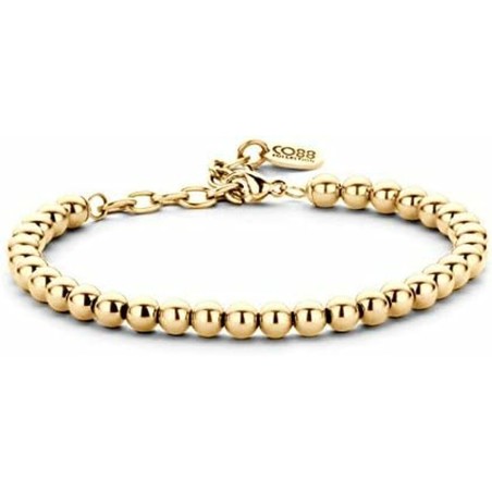 Bracciale Donna CO88 Collection 8CB-90247 Dorato