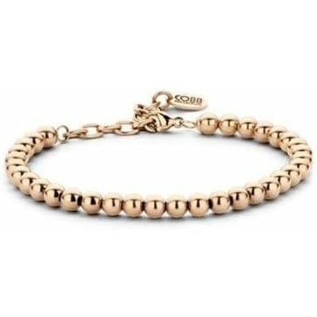 Bracelet Femme CO88 Collection 8CB-90248 Doré