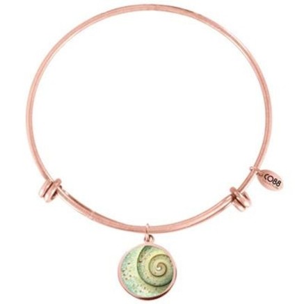 Bracciale Donna CO88 Collection 8CB-11036 Oro rosa