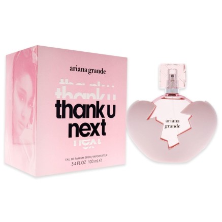 Women's Perfume Ariana Grande 2