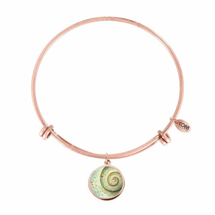 Bracciale Donna CO88 Collection 8CB-11036 Oro rosa 2