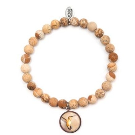 Damenarmreif CO88 Collection 8CB-90041 Bunt