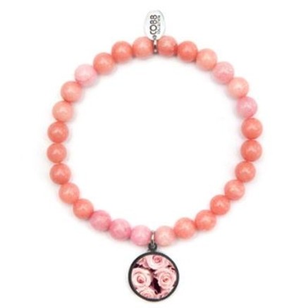 Ladies' Bracelet CO88 Collection 8CB-90039 Multicolour