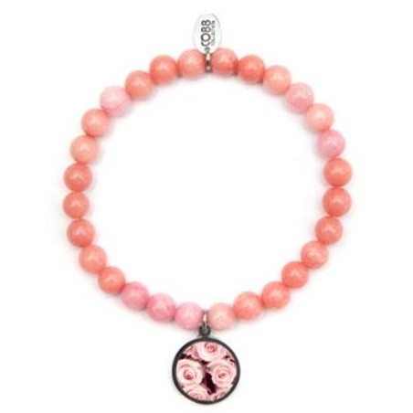 Ladies' Bracelet CO88 Collection 8CB-90039 Multicolour