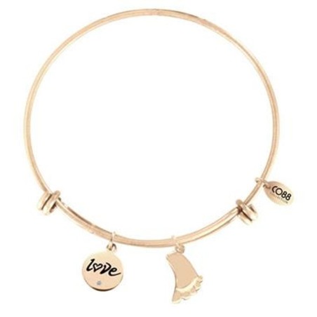 Bracciale Donna CO88 Collection 8CB-13020