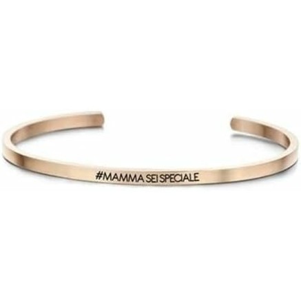 Bracciale Donna CO88 Collection 8CB-19031 Oro rosa 2