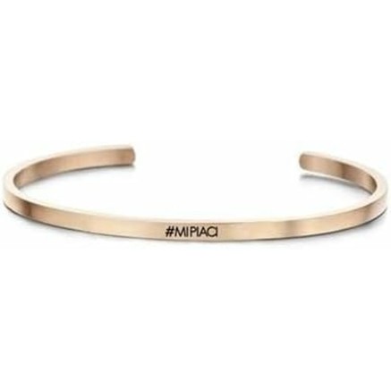 Bracciale Donna CO88 Collection 8CB-19025 Oro rosa 2