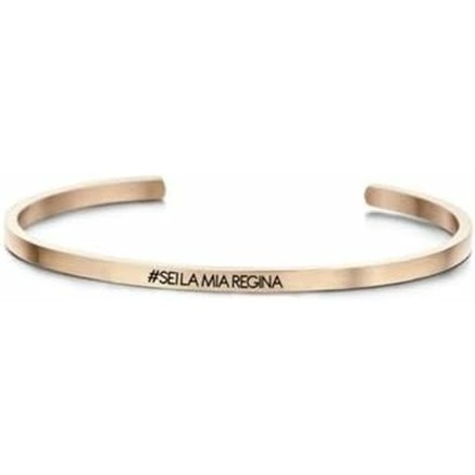 Bracciale Donna CO88 Collection 8CB-19027 Oro rosa 2